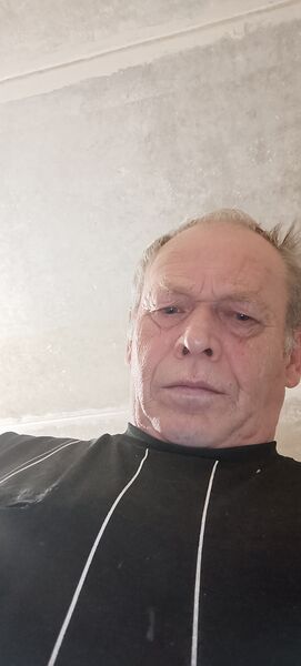  ,   , 59 ,   ,   , 