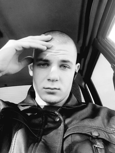  ,   , 23 ,   