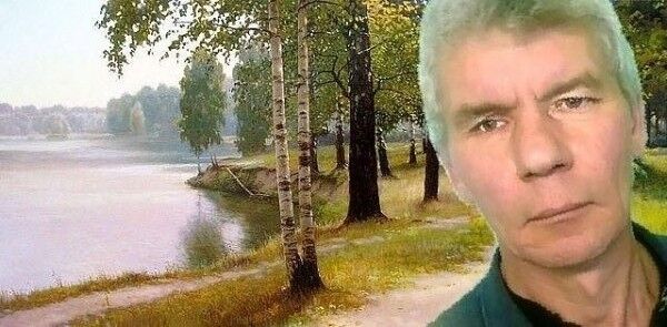  ,   , 64 ,   