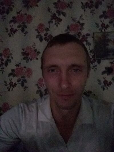  --,   Endru, 41 ,     , c 