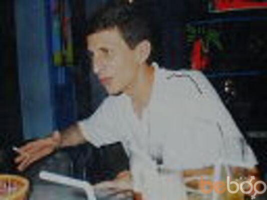  ,   Elguja, 60 ,   