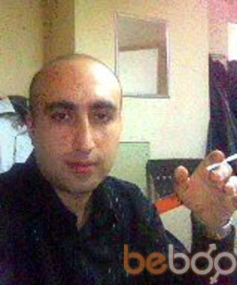  ,   AVO, 48 ,   