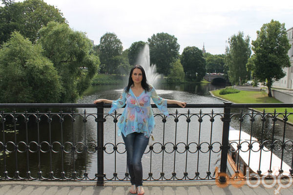  ,   Tanja, 45 ,   ,   , c 