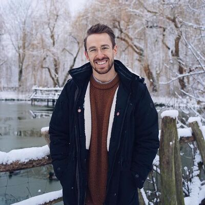  ,   Tommy, 42 ,     , c 