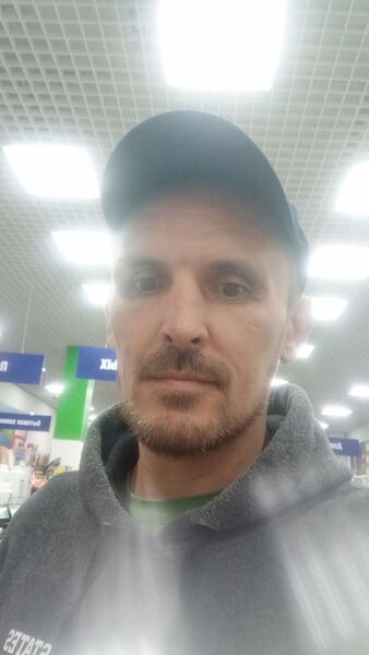  ,   , 41 ,   ,   , 