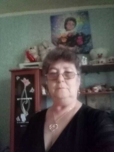  ,   , 66 ,   