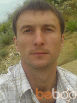  ,   Dmitrich, 40 ,   