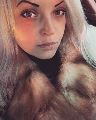  ,   Lanochka, 34 ,   ,   