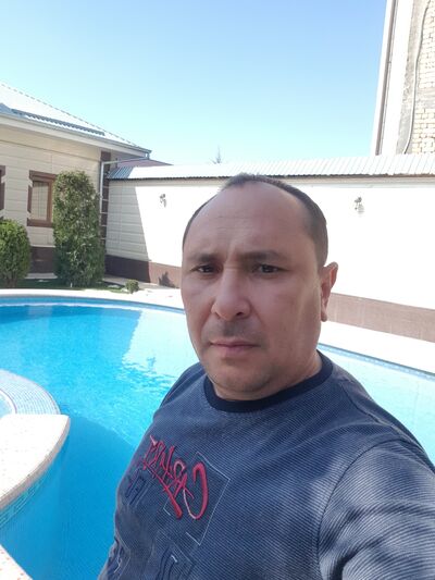  ,   , 45 ,   ,   