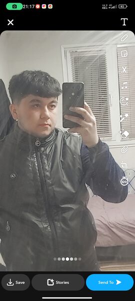  ,   Sardor, 23 ,   ,   