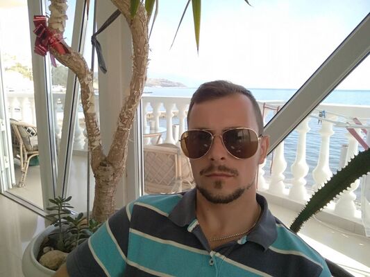  ,   , 35 ,     , c , 