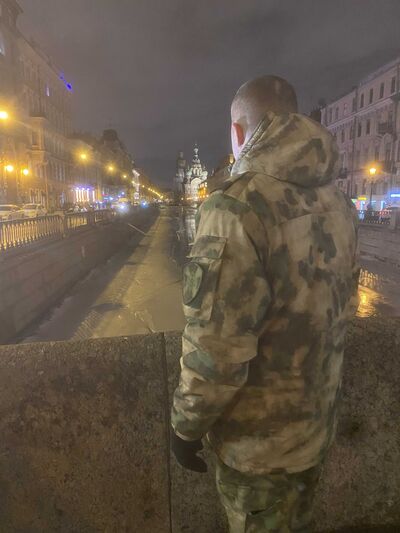  -,   , 22 ,   ,   