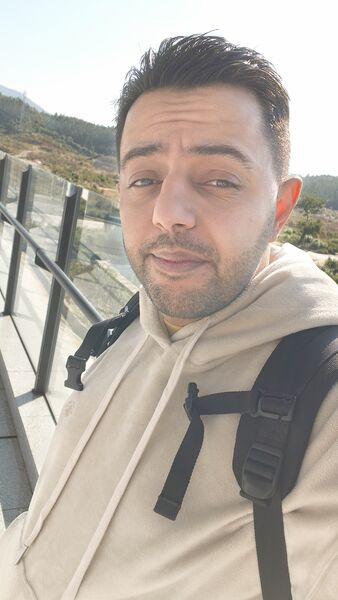  ,   Wego, 37 ,   ,   , c 