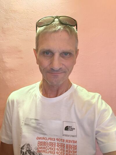  ,   , 53 ,   ,   