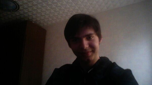  ,   Artem, 29 ,   ,   , c 
