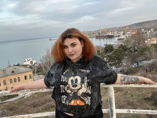  ,   , 22 ,     , c 