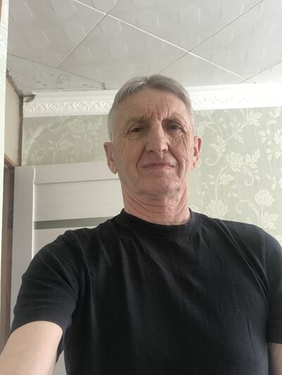  -,   , 68 ,   ,   
