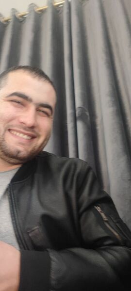  ,   , 30 ,   ,   , c , 