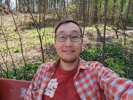  ,   Stan, 37 ,   ,   