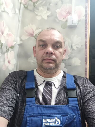  ,   , 49 ,   c 