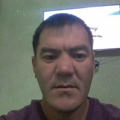  ,   Abdusattor, 44 ,   c 