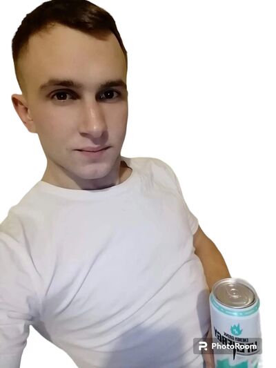  ,   , 25 ,   ,   , c , 