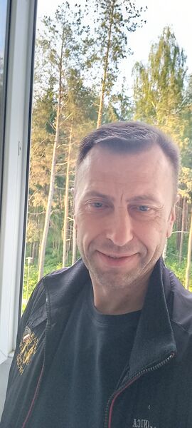  ,   Viacheslav, 49 ,   ,   