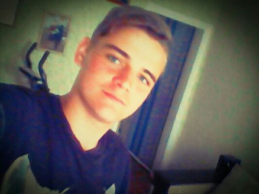   ,   , 24 ,   