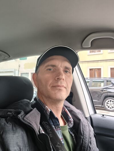  Milan,   , 47 ,   ,   