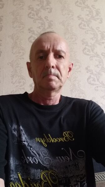  ,   , 65 ,   ,   