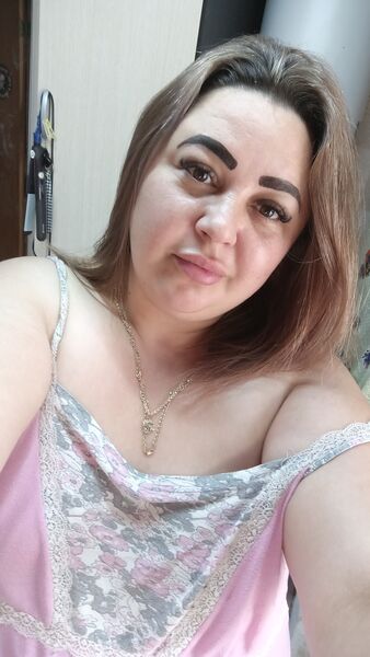  ,   , 32 ,   ,   , 