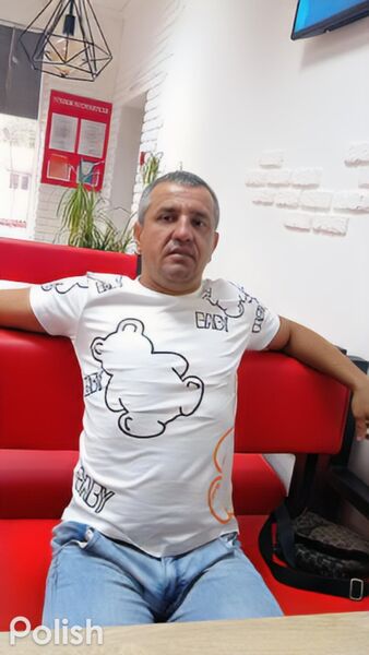  ,   , 45 ,   ,   , c , 