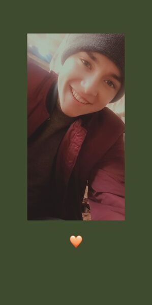  ,   Andrei, 21 ,   ,   