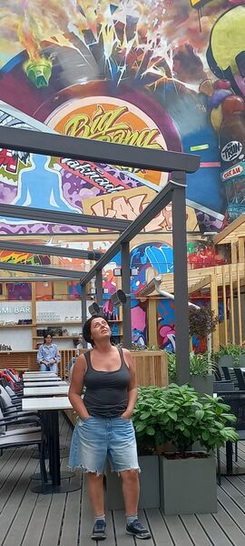  ,   , 49 ,   c 