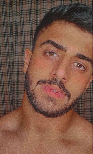   ,   Mark, 27 ,   ,   