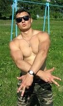  ,   Artur, 46 ,   ,   , c 
