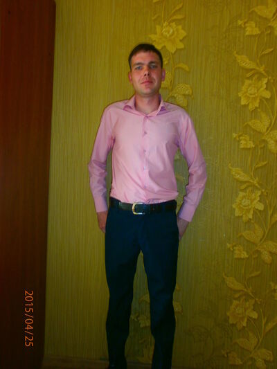  -,   , 43 ,   ,   , c 