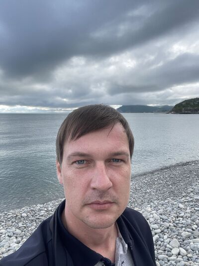  ,   , 39 ,   ,   , 