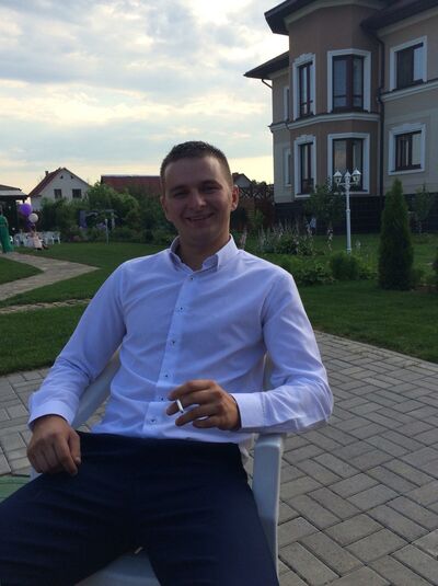  ,   , 34 ,   