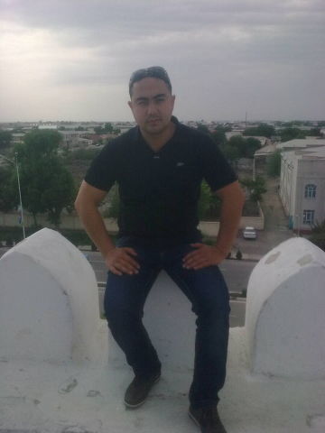  ,   , 38 ,     , c 