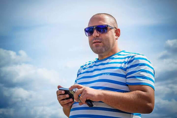  ,   Jozef, 42 ,   ,   