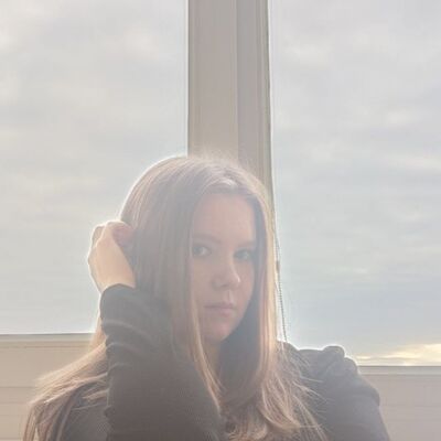  -,   , 28 ,   ,   , c , 