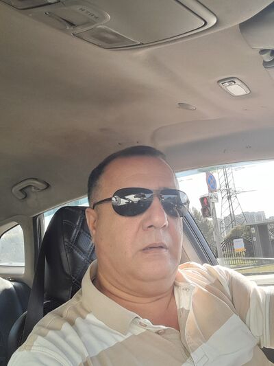  ,   , 54 ,   ,   , c 