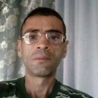  ,   , 57 ,   