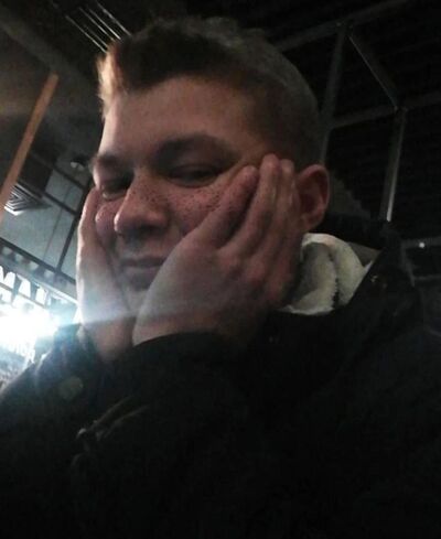  ,   , 25 ,  