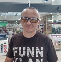  ,   Alexander, 44 ,   ,   , c 