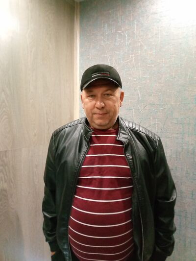  ,   , 60 ,   ,   