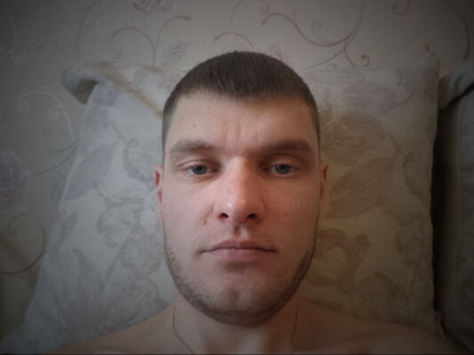  ,   , 38 ,     , c 
