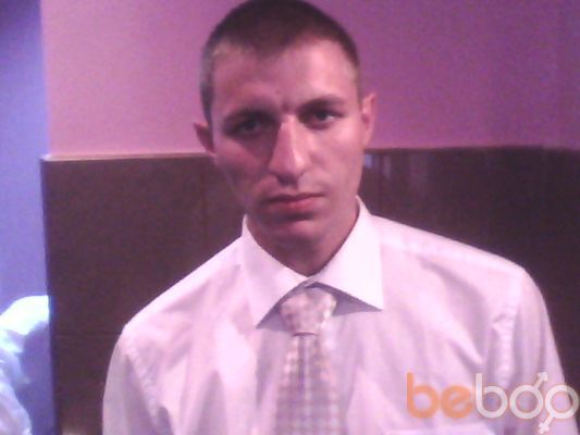  ,   Pasha, 38 ,   