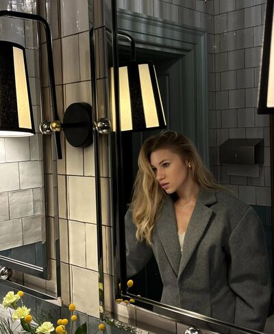  -,   , 23 ,   ,   